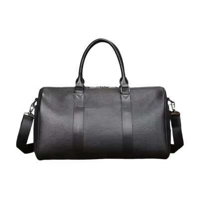 BREEZE BUDDY TRAVEL BAG